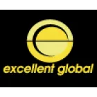 EXCELLENT GLOBAL