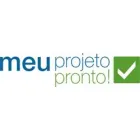 MEU PROJETO PRONTO!