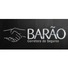 BARÃO CORRETORA DE SEGUROS LTDA