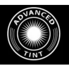 ADVANCED CAR CLEAR BRA INSTALLATION