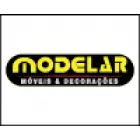 MODELAR MÓVEIS & DECORAÇÕES