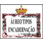 AUREO TIPOS ENCADERNAÇÃO