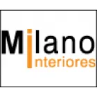 MILANO INTERIORES