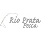 RIO PRATA PESCA