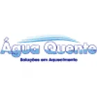ÁGUA QUENTE & LAZER