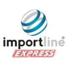 IMPORTLINE EXPRESS COMÉRCIO DE PRODUTOS EM GERAL
