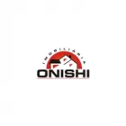 IMOBILIÁRIA ONISHI