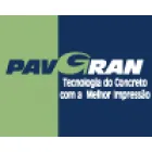 PAVIGRAN