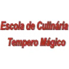 ESCOLA DE CULINÁRIA TEMPERO MÁGICO