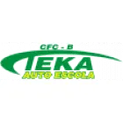 CFC-B TEKA AUTO ESCOLA