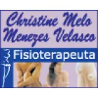 CHRISTINE MELO MENEZES VELASCO