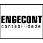 ENGECONT CONTABILIDADE