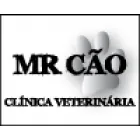 MR CÃO CLÍNICA VETERINÁRIA