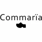 COMMARIA