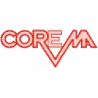 COREMA MÓVEIS ESCOLARES