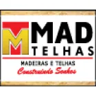MAD TELHAS