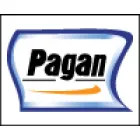 LOJA PAGAN