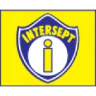 INTERSEPT SISTEMAS DE SEGURANÇA