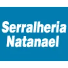 SERRALHERIA NATANAEL