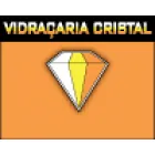 VIDRAÇARIA CRISTAL