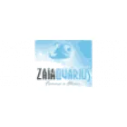ZAIAQUÁRIOS FAUNA E FLORA