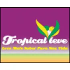 TROPICAL LEVE
