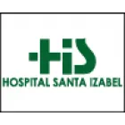 HOSPITAL SANTA IZABEL