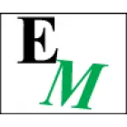 CORRETORES DE IMÓVEIS ESTEVAM E MOLINA