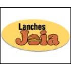 LANCHES JOIA