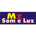 MZ SOM E LUZ