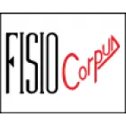 FISIO CORPUS FISIOTERAPIA