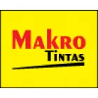 MAKRO TINTAS