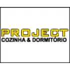 PROJECT MÓVEIS PLANEJADOS