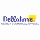 GRAFICA DELLATORRE
