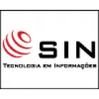 SIN TECNOLOGIA EM INFORMAÇÕES