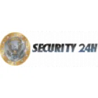 SECURITY 24H