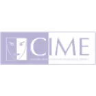 CIME