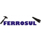 FERROSUL