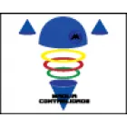 MAGLIA CONTABILIDADE