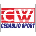 CW CONFECÇÕES