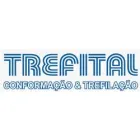 TREFITAL IND E COM DE METAIS