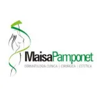 CLÍNICA DRA MAÍSA PAMPONET - GARIBALDI