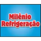 MILÊNIO REFRIGERAÇÃO