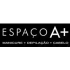 ESPACO A LTDA