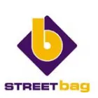 STREET BAG