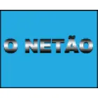 SERRALHERIA O NETÃO