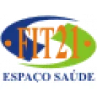 FIT 21 ESPAÇO SAÚDE E REABILITAÇÃO