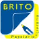 PAPELARIA BRITO LIVRO E INFORMÁTICA