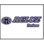 ALUGUEL DE ÔNIBUS RELUZ