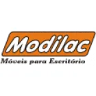 MODILAC MÓVEIS PARA ESCRITÓRIO